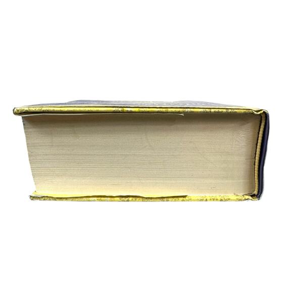 The Brides of Webster County by Wanda E. Brunstetter (Hardcover) - Picture 6 of 7